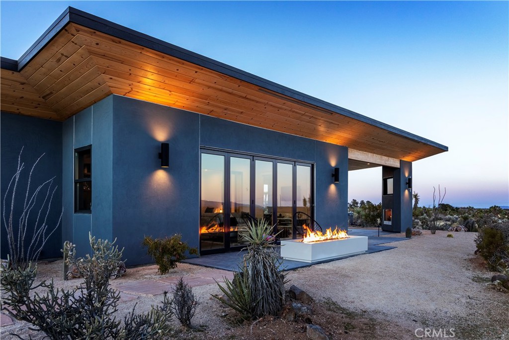 58860 Ocotillo Property Photo 44