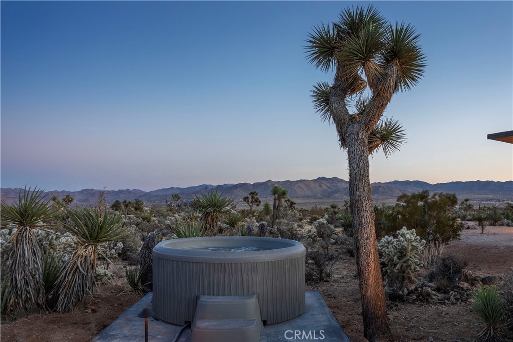 58860 Ocotillo Property Photo 46