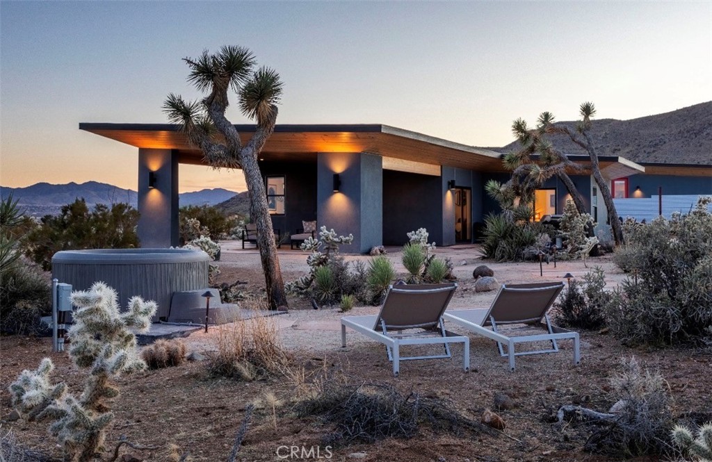58860 Ocotillo Property Photo 47