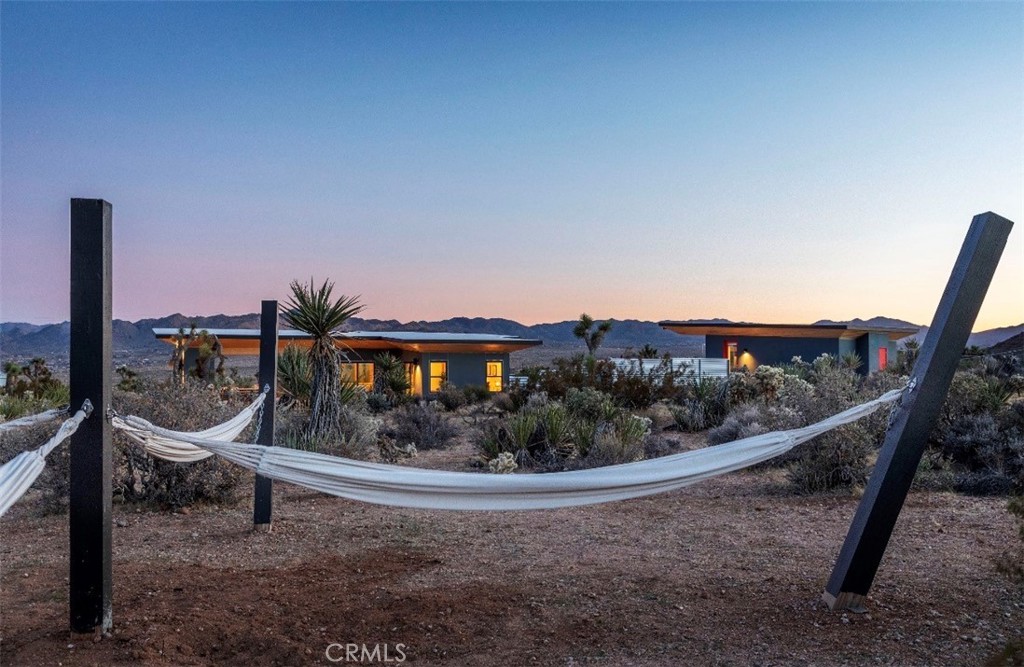 58860 Ocotillo Property Photo 48