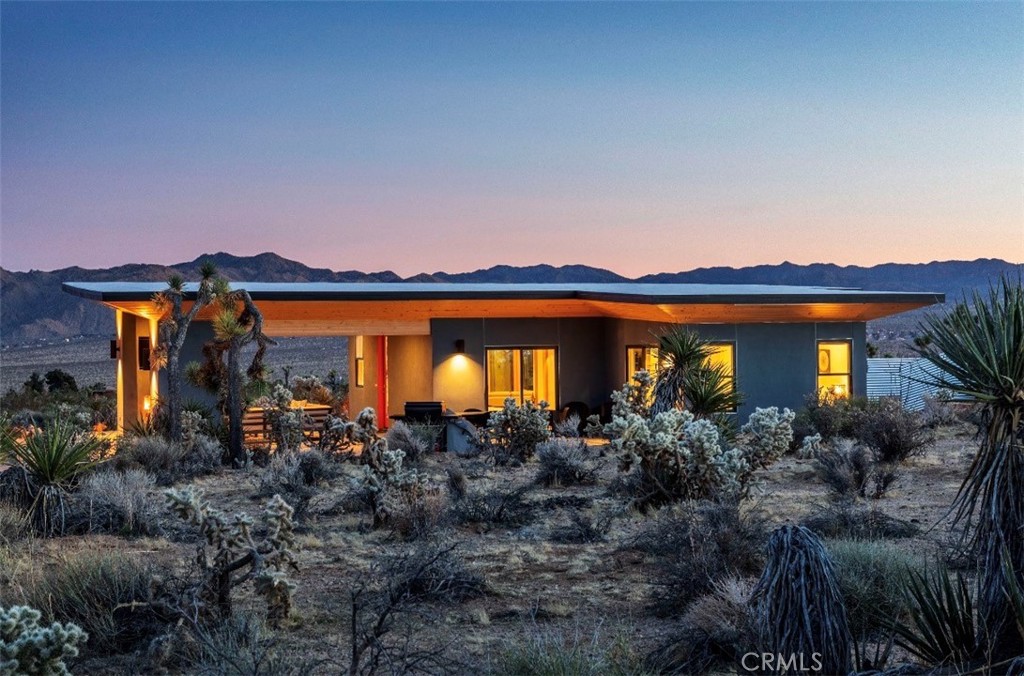58860 Ocotillo Property Photo 49