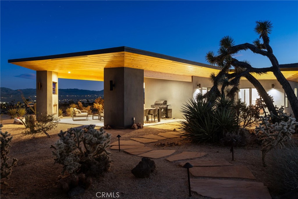 58860 Ocotillo Property Photo 50