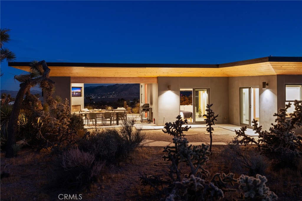 58860 Ocotillo Property Photo 51