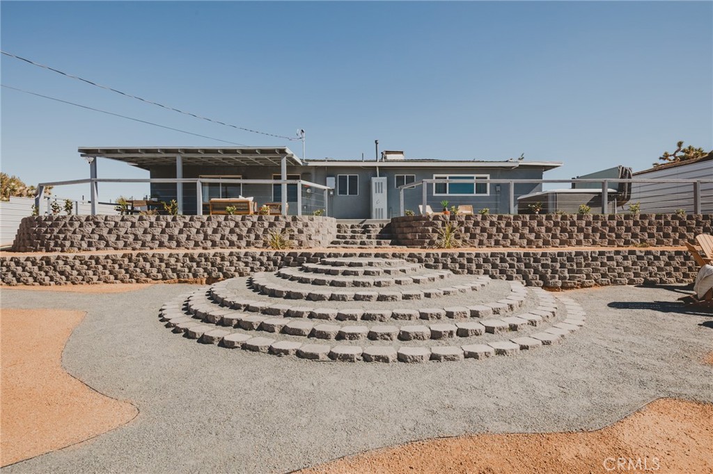 61470 Granada Drive Property Photo 1