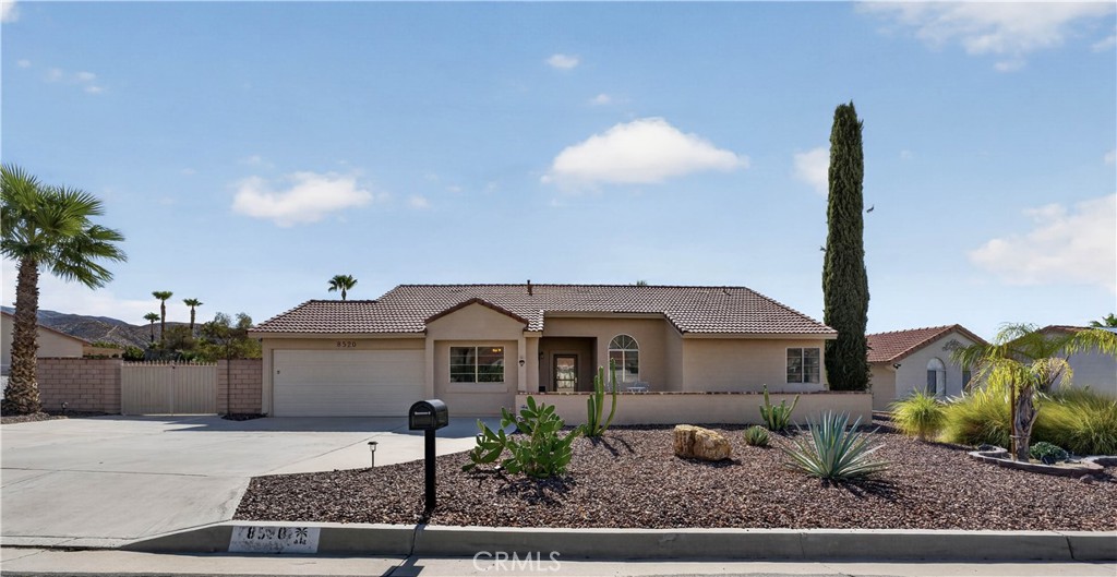 8520 Annandale Property Photo 1
