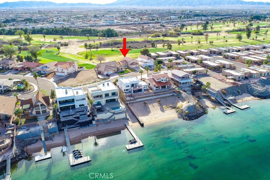 915 Beach Drive Property Photo 9