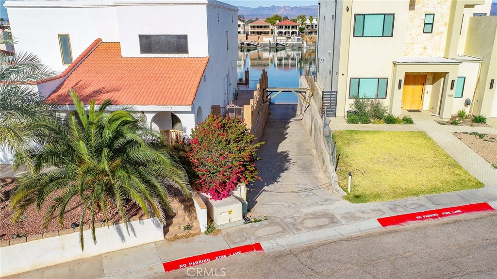 915 Beach Drive Property Photo 11