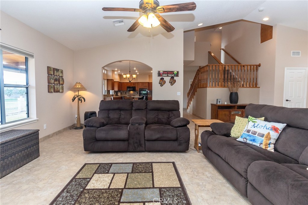 915 Beach Drive Property Photo 18