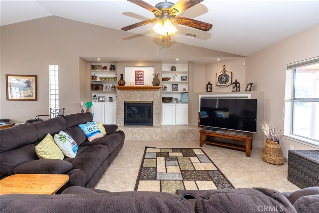 915 Beach Drive Property Photo 19