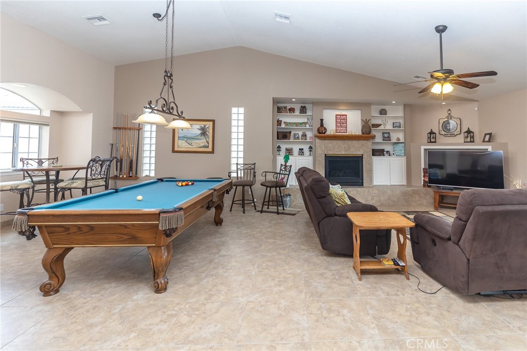 915 Beach Drive Property Photo 22