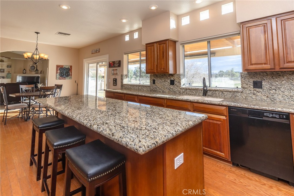 915 Beach Drive Property Photo 26