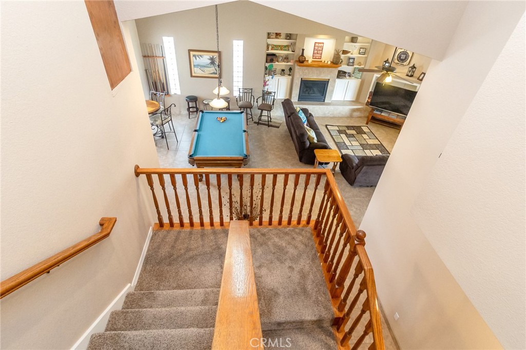 915 Beach Drive Property Photo 32