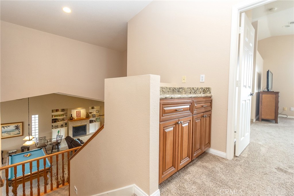 915 Beach Drive Property Photo 33