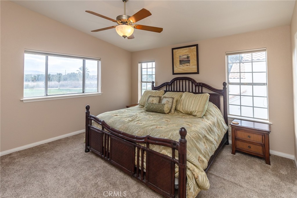 915 Beach Drive Property Photo 34