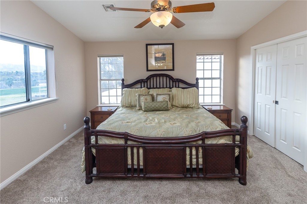 915 Beach Drive Property Photo 35