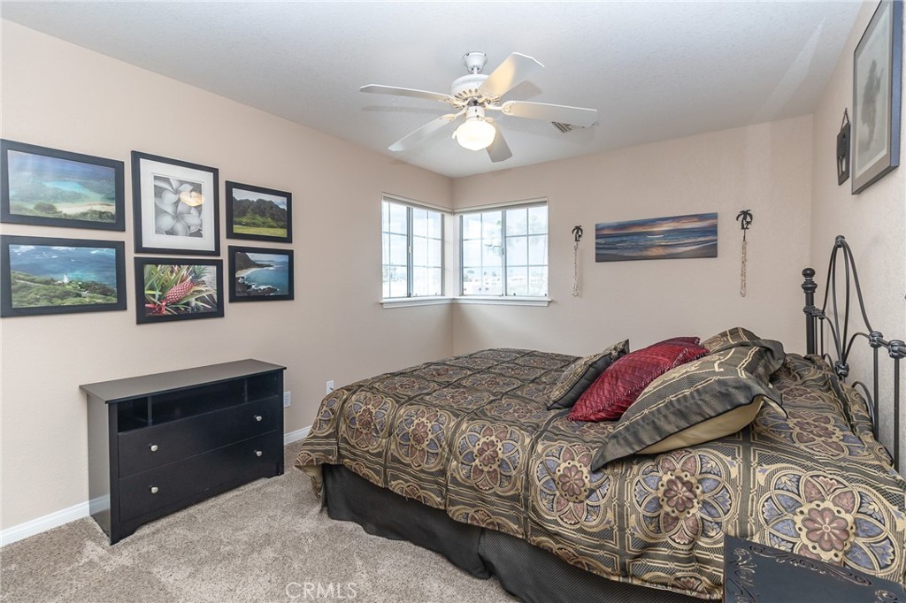 915 Beach Drive Property Photo 42