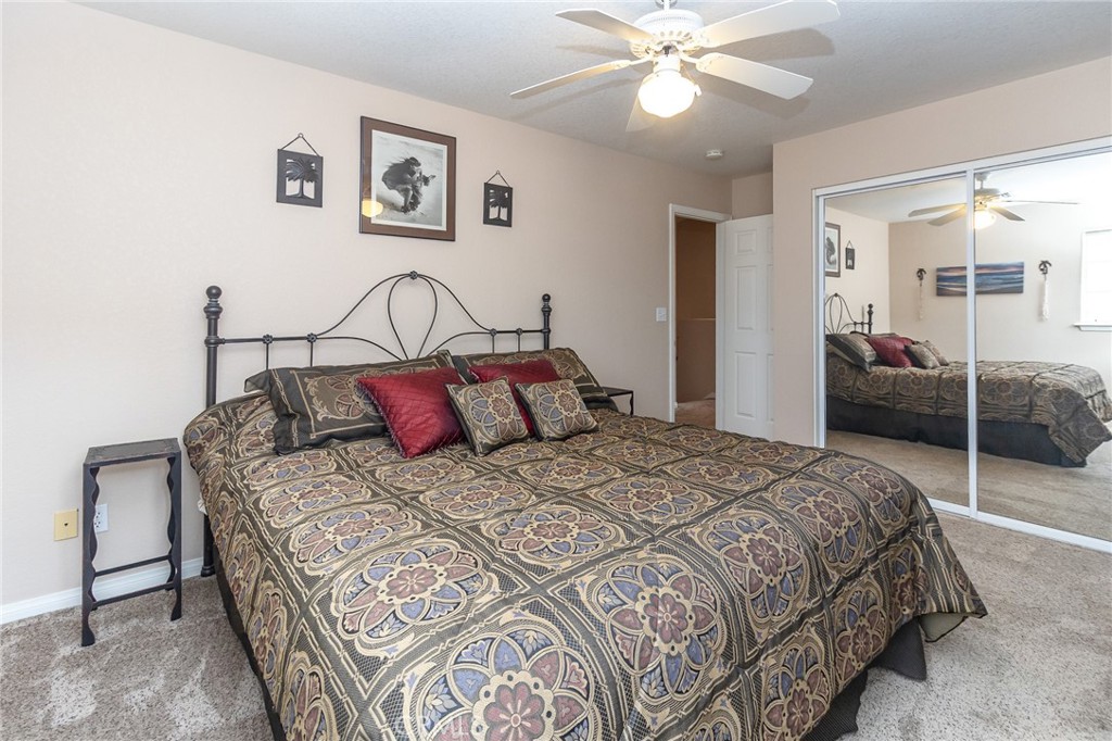 915 Beach Drive Property Photo 43