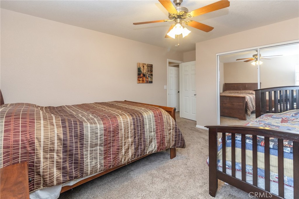 915 Beach Drive Property Photo 45
