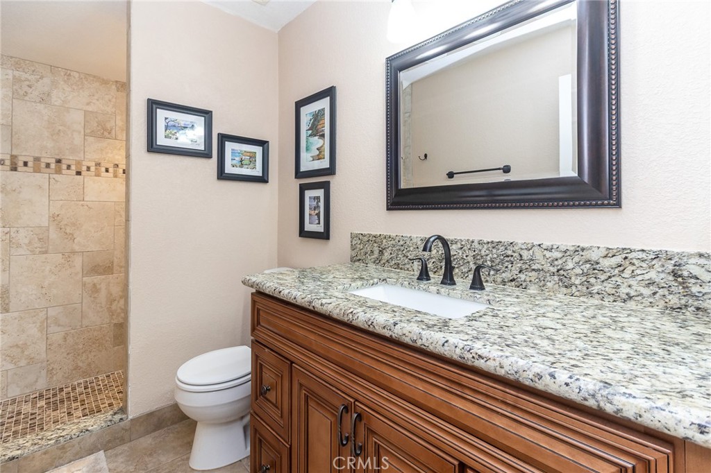 915 Beach Drive Property Photo 47