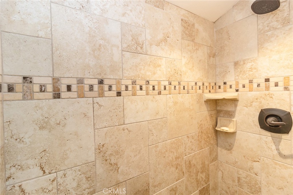 915 Beach Drive Property Photo 48