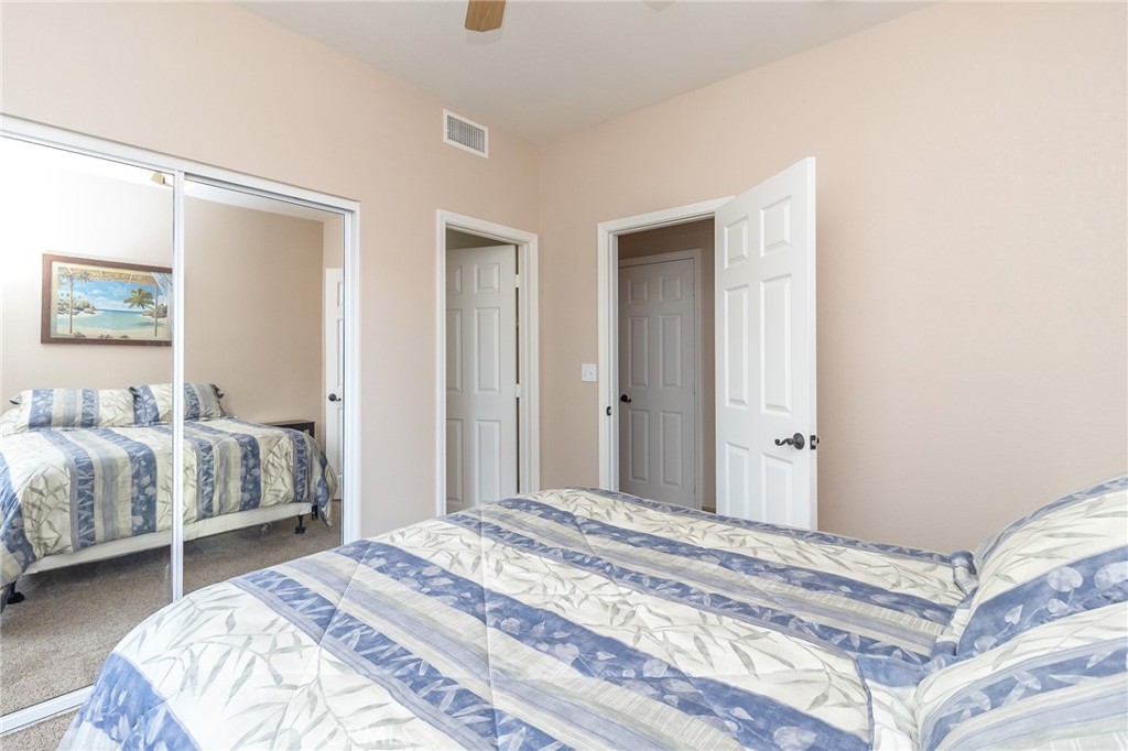 915 Beach Drive Property Photo 52