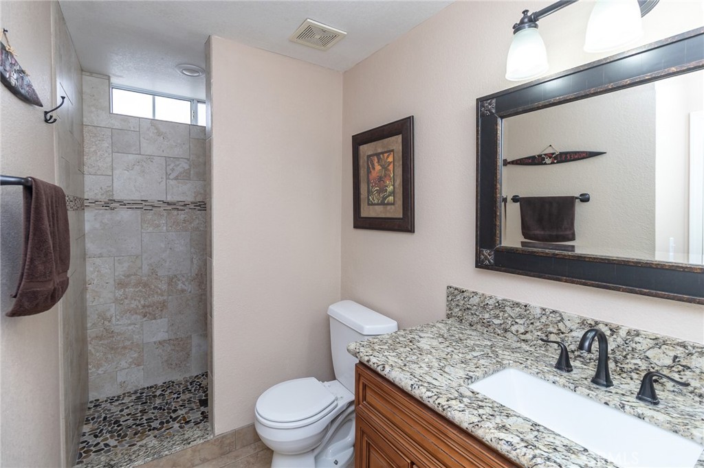 915 Beach Drive Property Photo 54