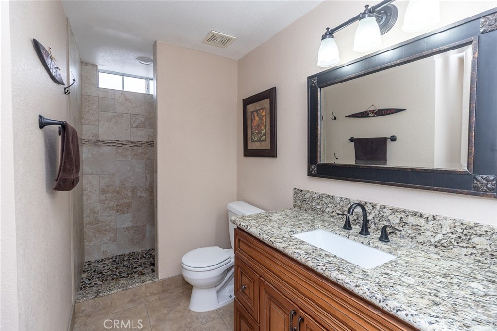 915 Beach Drive Property Photo 55