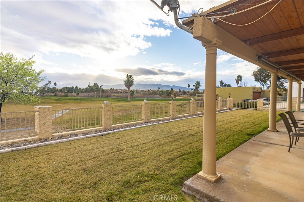 915 Beach Drive Property Photo 63