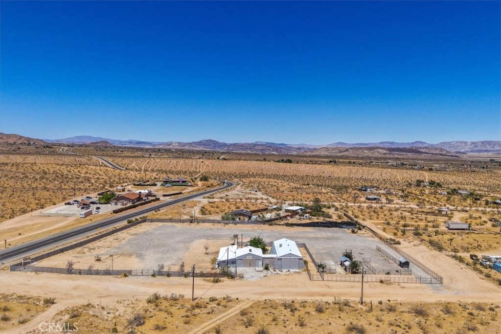 56166 Handley Property Photo 1