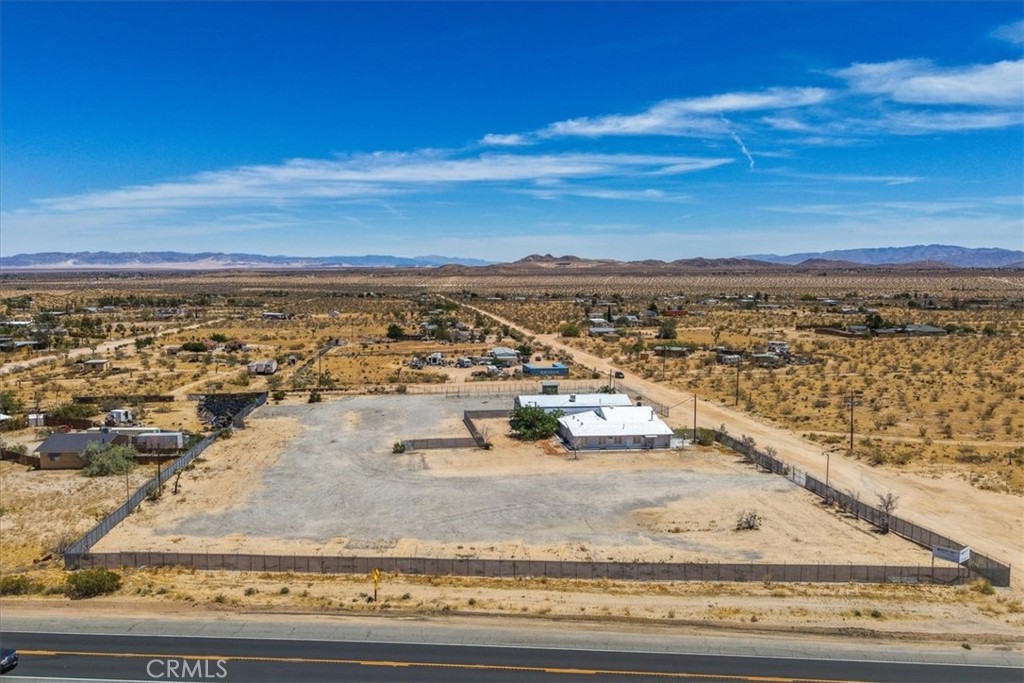 56166 Handley Property Photo 2