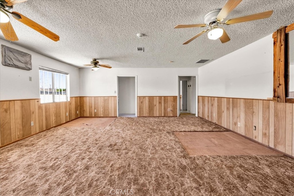 56166 Handley Property Photo 8