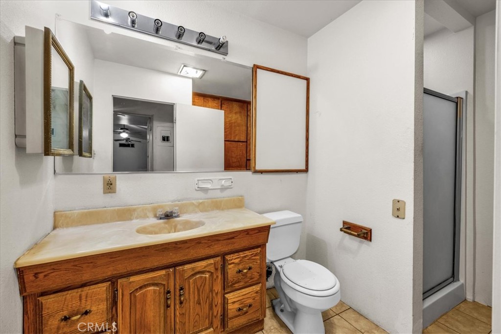 56166 Handley Property Photo 12