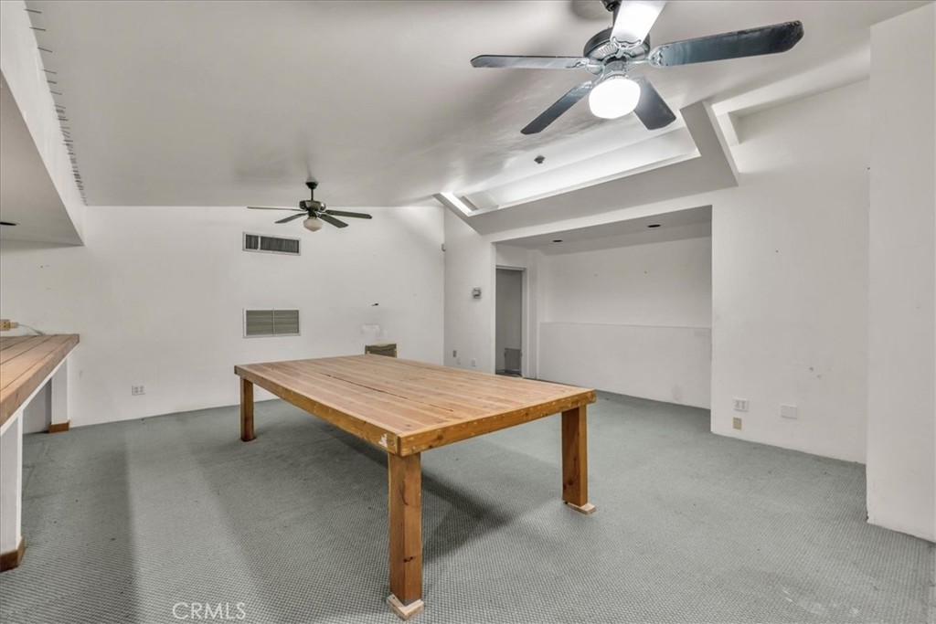 56166 Handley Property Photo 13