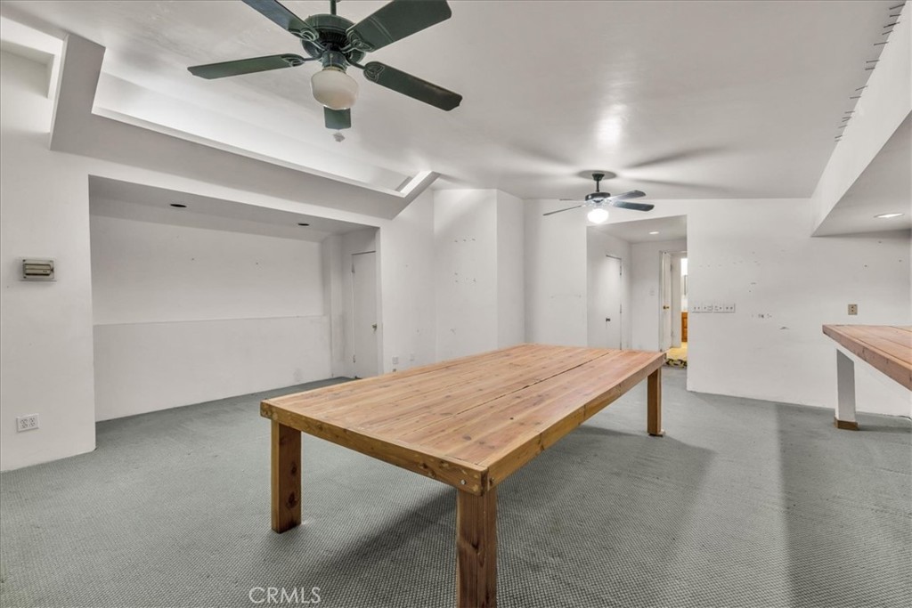 56166 Handley Property Photo 14