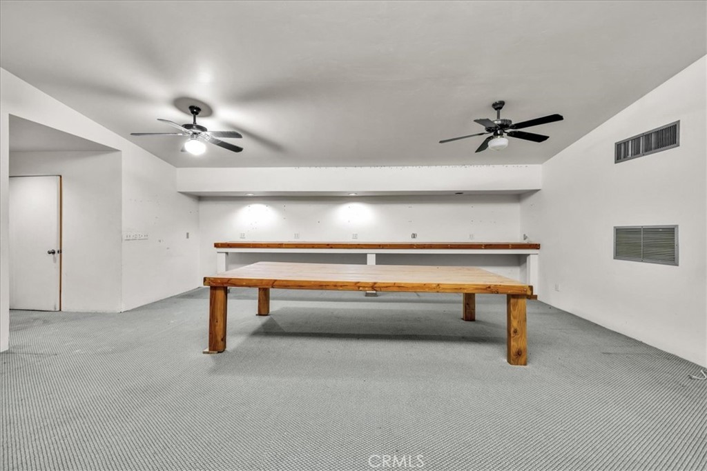 56166 Handley Property Photo 15