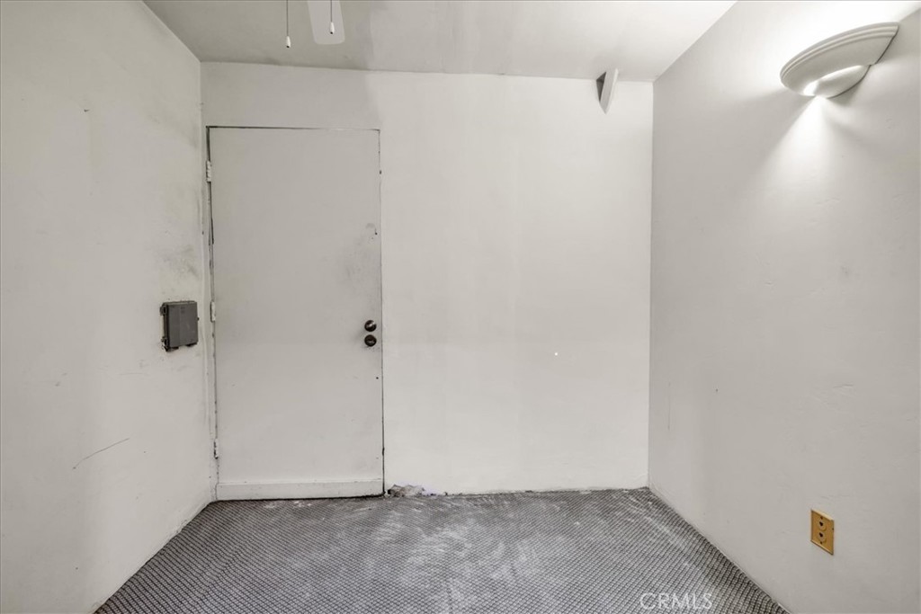 56166 Handley Property Photo 16