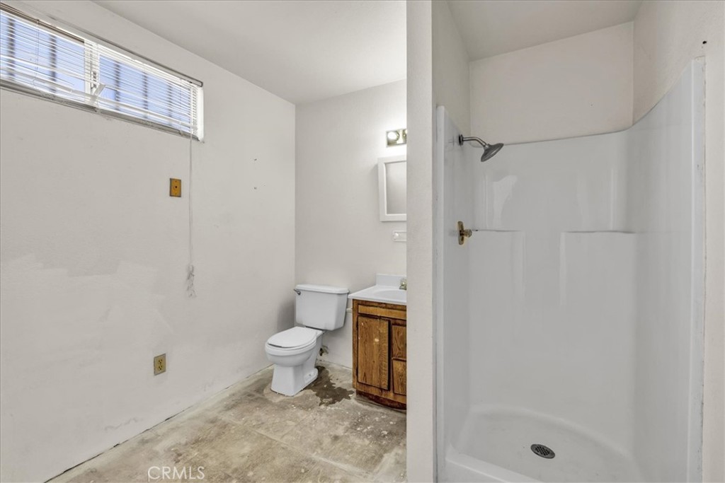 56166 Handley Property Photo 17