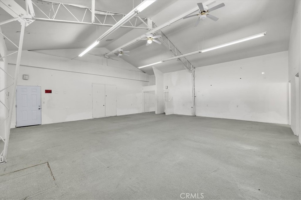 56166 Handley Property Photo 20