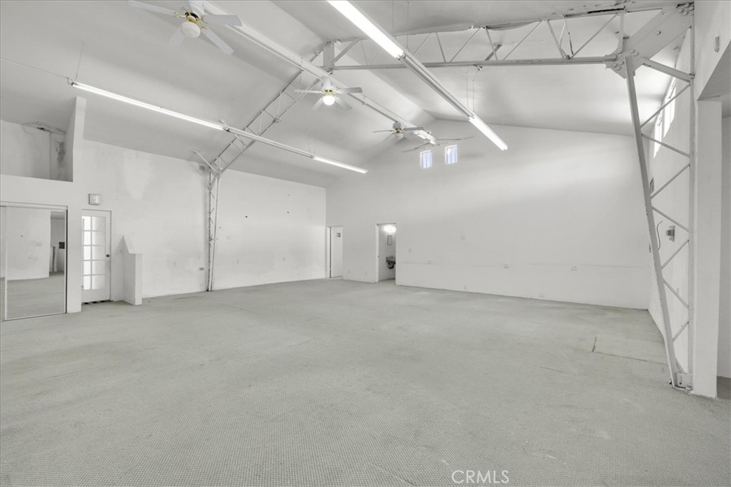 56166 Handley Property Photo 21