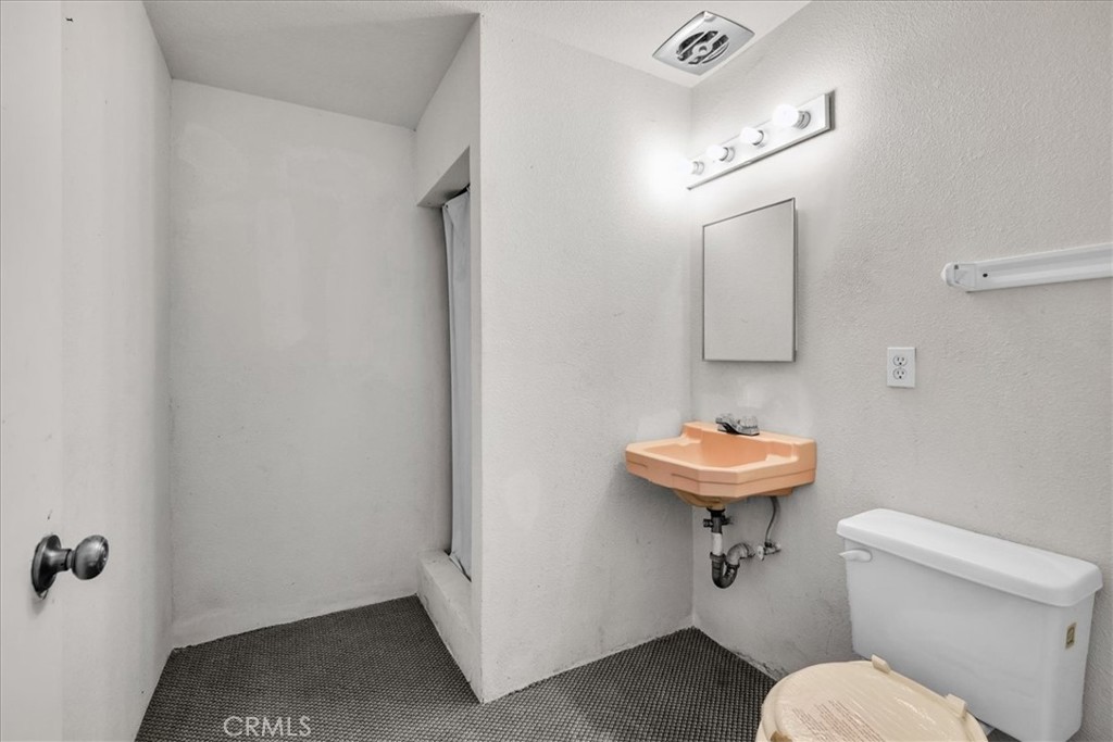 56166 Handley Property Photo 22