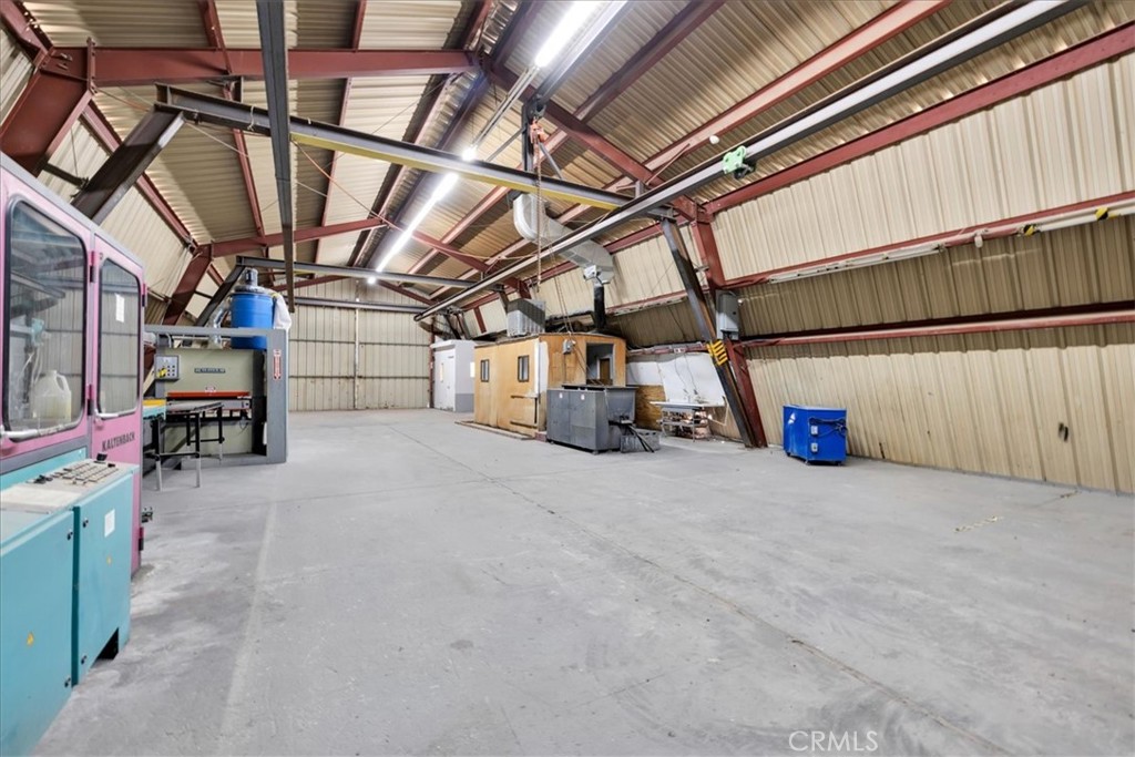 56166 Handley Property Photo 29