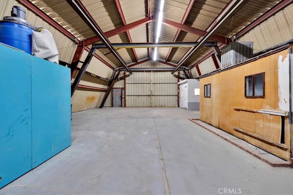 56166 Handley Property Photo 30