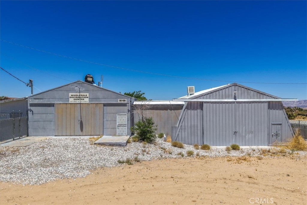 56166 Handley Property Photo 31