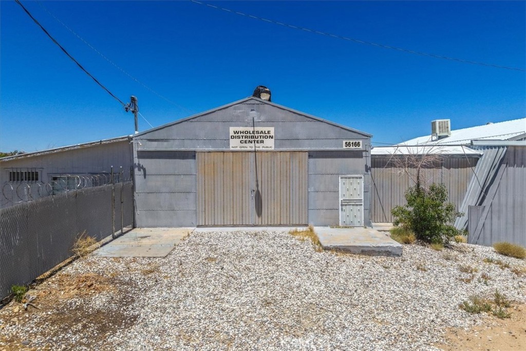 56166 Handley Property Photo 32