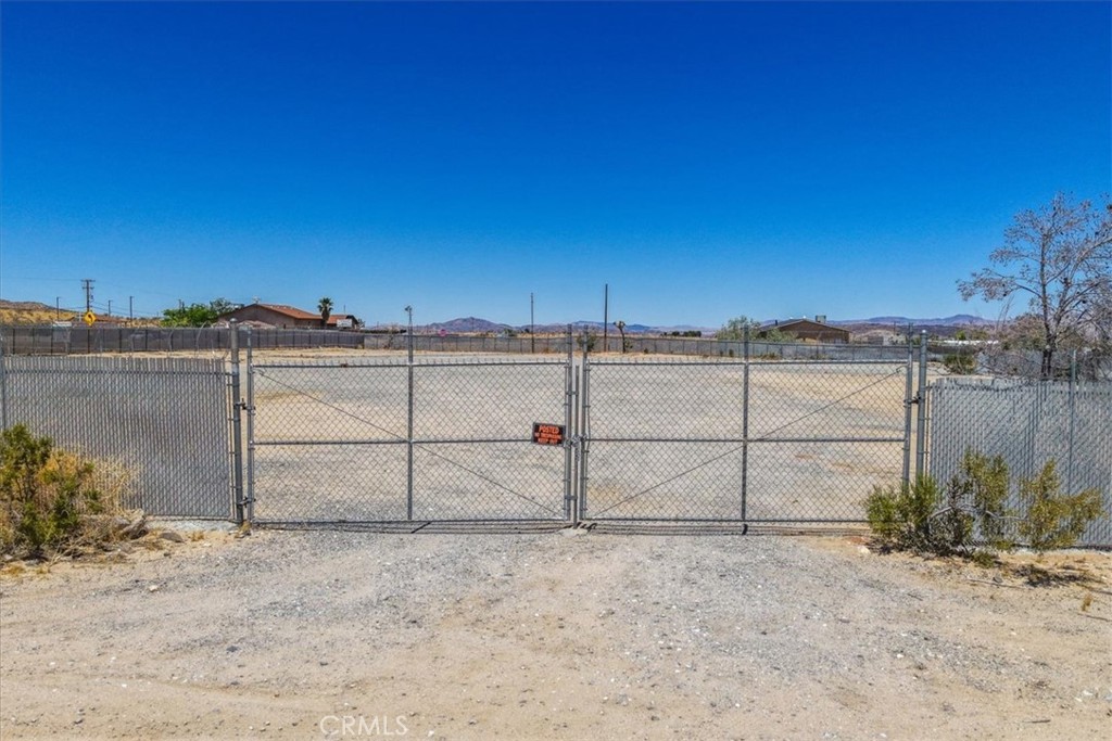56166 Handley Property Photo 34