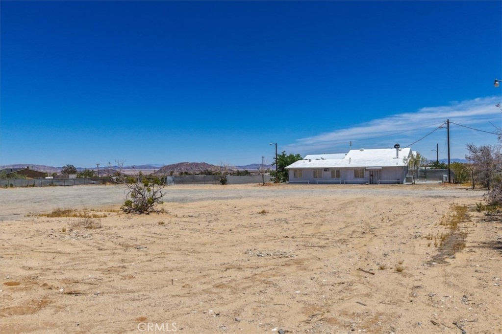 56166 Handley Property Photo 35