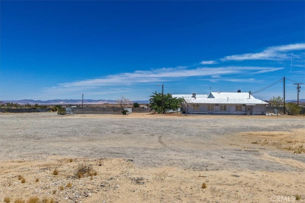 56166 Handley Property Photo 36