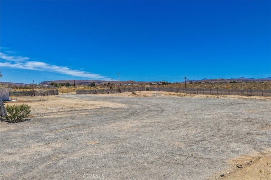 56166 Handley Property Photo 39