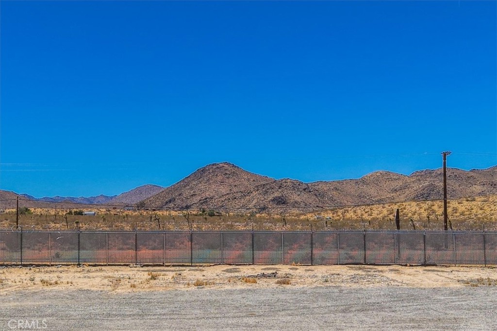 56166 Handley Property Photo 41