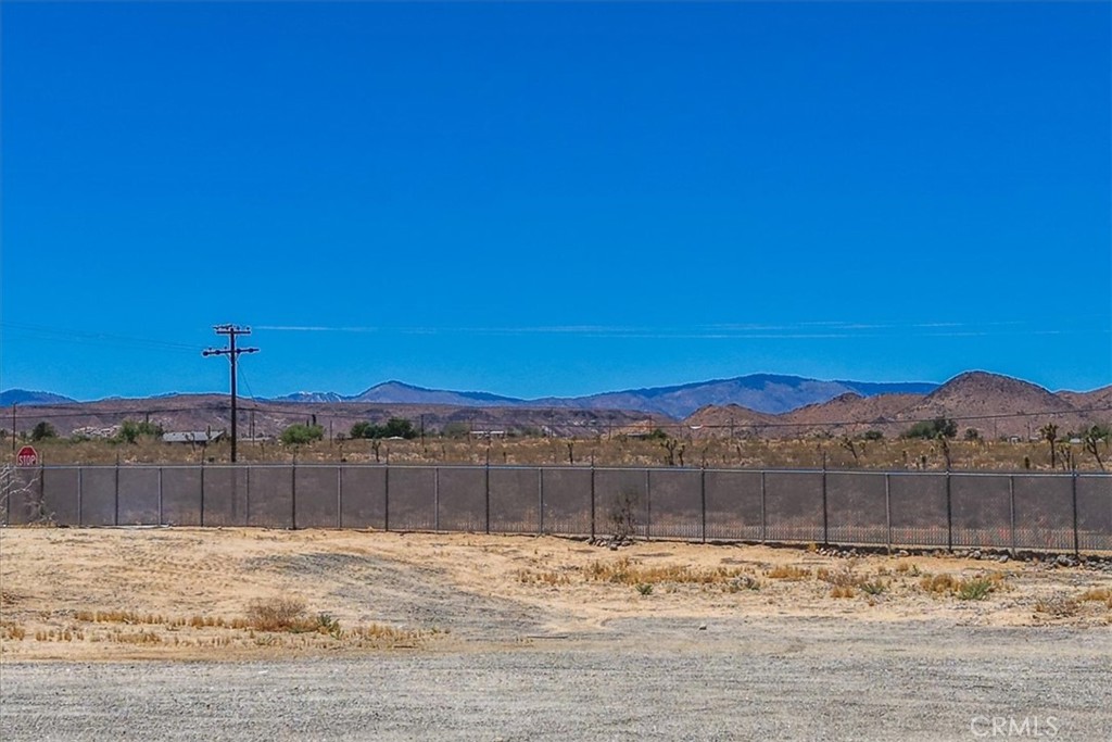 56166 Handley Property Photo 42